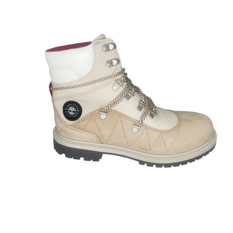 Buty Timberland x Hilfiger Hrtg Ek+ Waterproof Boot Medium Beige Nubuck W TB0A5T91257 Buty Timberland x Hilfiger Hrtg Ek+ Waterproof Boot Medium Beige Nubuck W TB0A5T91257