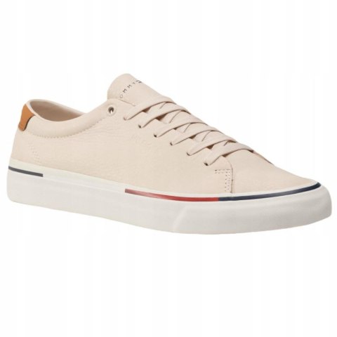 Buty Tommy Hilfiger Sneaker M FM0FM02855 Buty Tommy Hilfiger Sneaker M FM0FM02855