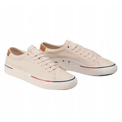 Buty Tommy Hilfiger Sneaker M FM0FM02855 Buty Tommy Hilfiger Sneaker M FM0FM02855