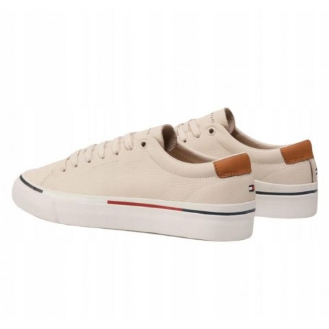 Buty Tommy Hilfiger Sneaker M FM0FM02855 Buty Tommy Hilfiger Sneaker M FM0FM02855