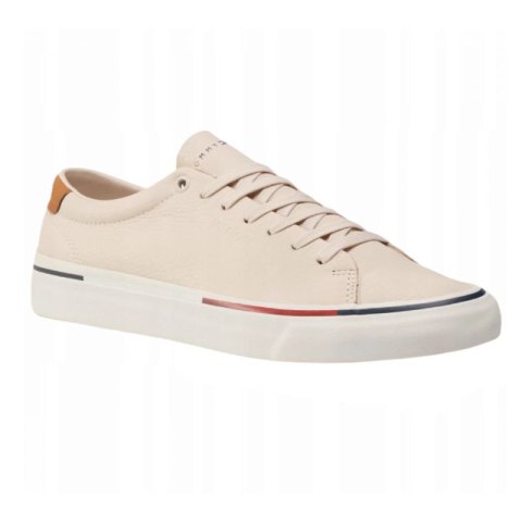 Buty Tommy Hilfiger Sneaker M FM0FM02855 Buty Tommy Hilfiger Sneaker M FM0FM02855