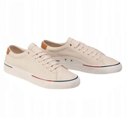 Buty Tommy Hilfiger Sneaker M FM0FM02855 Buty Tommy Hilfiger Sneaker M FM0FM02855