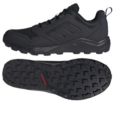 Buty adidas Terrex Tracerocker 2 M IF2581 Buty adidas Terrex Tracerocker 2 M IF2581
