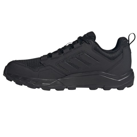 Buty adidas Terrex Tracerocker 2 M IF2581 Buty adidas Terrex Tracerocker 2 M IF2581