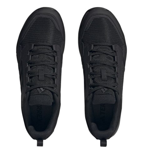 Buty adidas Terrex Tracerocker 2 M IF2581 Buty adidas Terrex Tracerocker 2 M IF2581