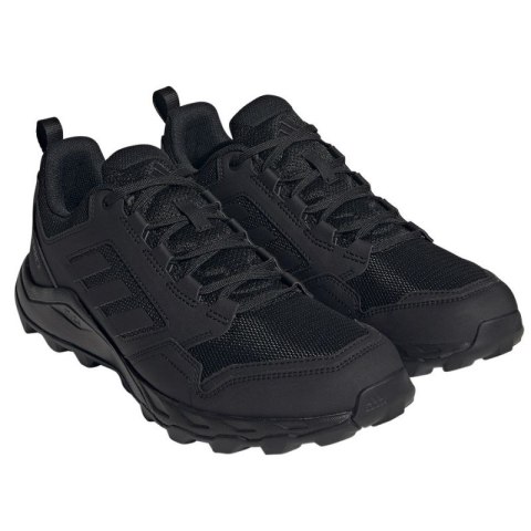 Buty adidas Terrex Tracerocker 2 M IF2581 Buty adidas Terrex Tracerocker 2 M IF2581