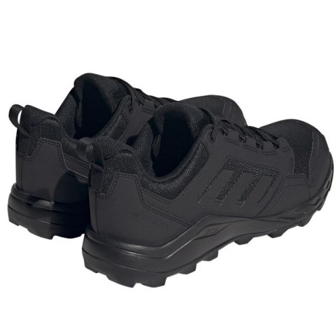 Buty adidas Terrex Tracerocker 2 M IF2581 Buty adidas Terrex Tracerocker 2 M IF2581
