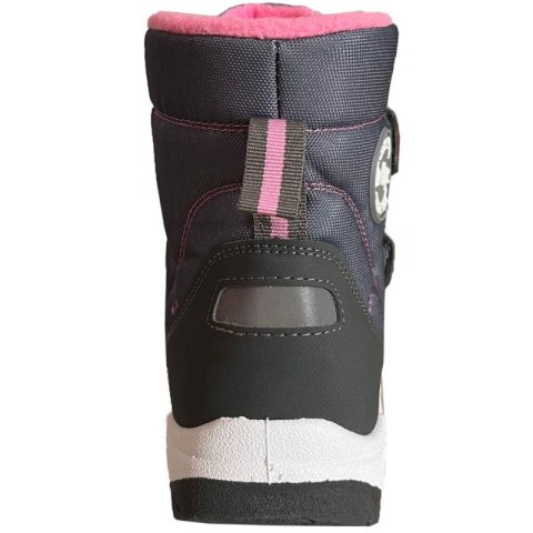Buty dla dzieci Lee Cooper Jr LCJ-23-44-1993K Buty dla dzieci Lee Cooper Jr LCJ-23-44-1993K