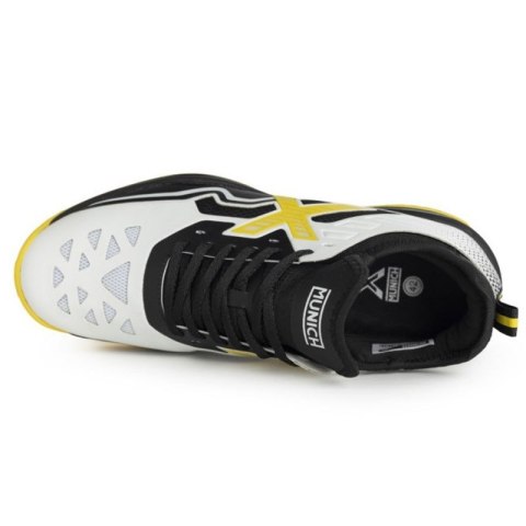 Buty do piłki ręcznej Munich Artos M 4044102 Buty do piłki ręcznej Munich Artos M 4044102