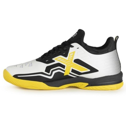 Buty do piłki ręcznej Munich Artos M 4044102 Buty do piłki ręcznej Munich Artos M 4044102