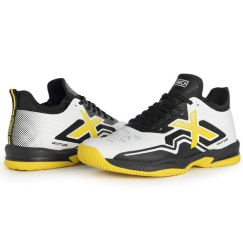 Buty do piłki ręcznej Munich Artos M 4044102 Buty do piłki ręcznej Munich Artos M 4044102