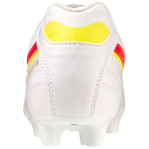 Buty piłkarskie Mizuno Morelia II Club MD M P1GA231664 Buty piłkarskie Mizuno Morelia II Club MD M P1GA231664