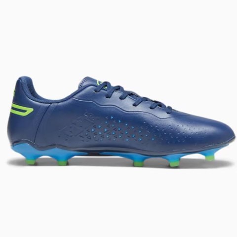 Buty piłkarskie Puma King Match FG/AG M 107570-02 Buty piłkarskie Puma King Match FG/AG M 107570-02
