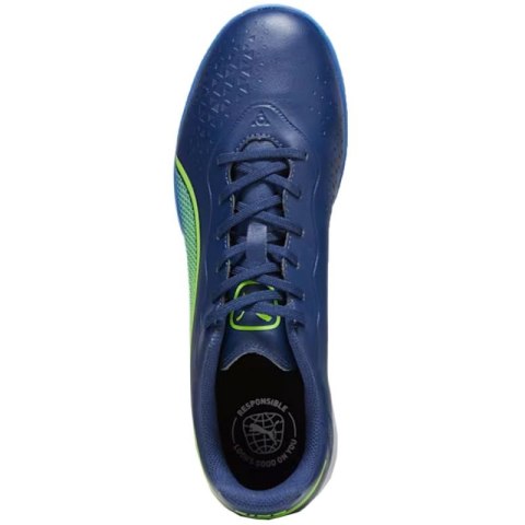 Buty piłkarskie Puma King Match TT M 107260 02 Buty piłkarskie Puma King Match TT M 107260 02
