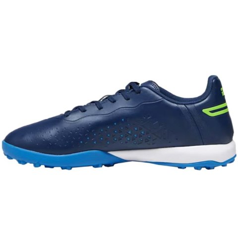 Buty piłkarskie Puma King Match TT M 107260 02 Buty piłkarskie Puma King Match TT M 107260 02