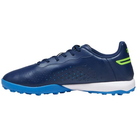 Buty piłkarskie Puma King Match TT M 107260 02 Buty piłkarskie Puma King Match TT M 107260 02