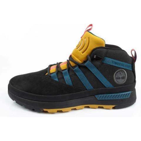 Buty trekkingowe Timberland Euro Sprint M 0A5NJQ015 Buty trekkingowe Timberland Euro Sprint M 0A5NJQ015