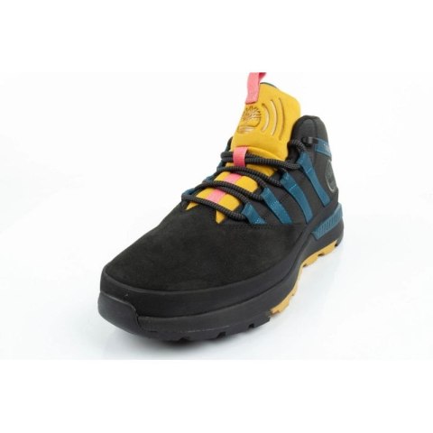 Buty trekkingowe Timberland Euro Sprint M 0A5NJQ015 Buty trekkingowe Timberland Euro Sprint M 0A5NJQ015