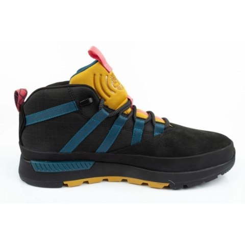 Buty trekkingowe Timberland Euro Sprint M 0A5NJQ015 Buty trekkingowe Timberland Euro Sprint M 0A5NJQ015