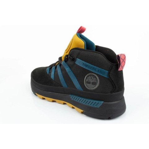 Buty trekkingowe Timberland Euro Sprint M 0A5NJQ015 Buty trekkingowe Timberland Euro Sprint M 0A5NJQ015