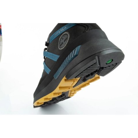 Buty trekkingowe Timberland Euro Sprint M 0A5NJQ015 Buty trekkingowe Timberland Euro Sprint M 0A5NJQ015