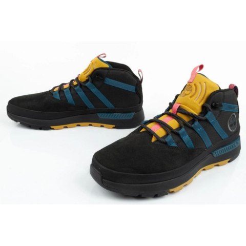 Buty trekkingowe Timberland Euro Sprint M 0A5NJQ015 Buty trekkingowe Timberland Euro Sprint M 0A5NJQ015