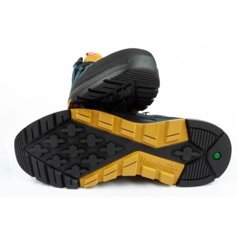 Buty trekkingowe Timberland Euro Sprint M 0A5NJQ015 Buty trekkingowe Timberland Euro Sprint M 0A5NJQ015