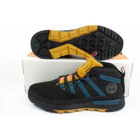 Buty trekkingowe Timberland Euro Sprint M 0A5NJQ015 Buty trekkingowe Timberland Euro Sprint M 0A5NJQ015