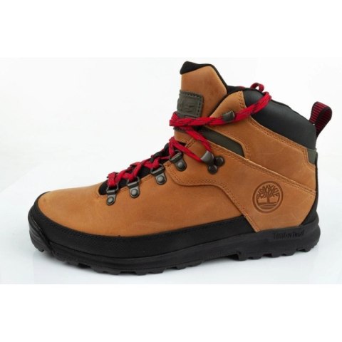 Buty trekkingowe Timberland World Hiker M 0A5RF7231 Buty trekkingowe Timberland World Hiker M 0A5RF7231