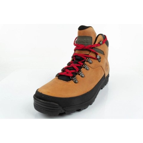 Buty trekkingowe Timberland World Hiker M 0A5RF7231 Buty trekkingowe Timberland World Hiker M 0A5RF7231