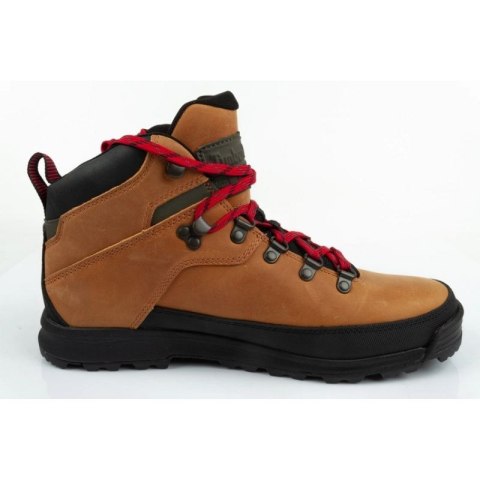 Buty trekkingowe Timberland World Hiker M 0A5RF7231 Buty trekkingowe Timberland World Hiker M 0A5RF7231