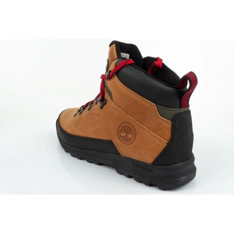 Buty trekkingowe Timberland World Hiker M 0A5RF7231 Buty trekkingowe Timberland World Hiker M 0A5RF7231