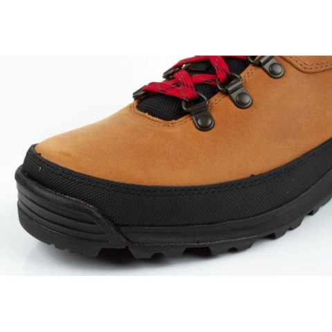 Buty trekkingowe Timberland World Hiker M 0A5RF7231 Buty trekkingowe Timberland World Hiker M 0A5RF7231