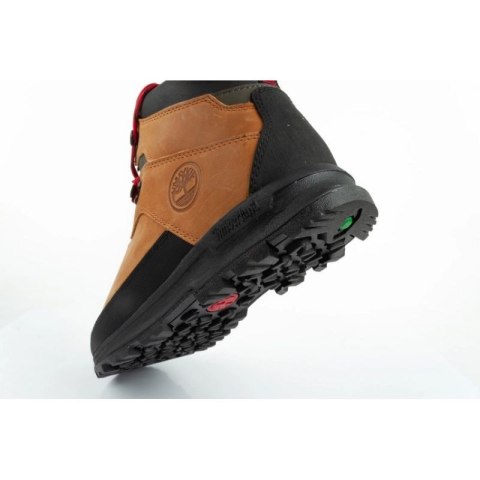 Buty trekkingowe Timberland World Hiker M 0A5RF7231 Buty trekkingowe Timberland World Hiker M 0A5RF7231