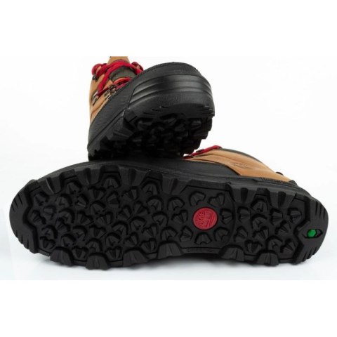 Buty trekkingowe Timberland World Hiker M 0A5RF7231 Buty trekkingowe Timberland World Hiker M 0A5RF7231