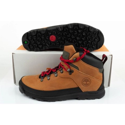 Buty trekkingowe Timberland World Hiker M 0A5RF7231 Buty trekkingowe Timberland World Hiker M 0A5RF7231