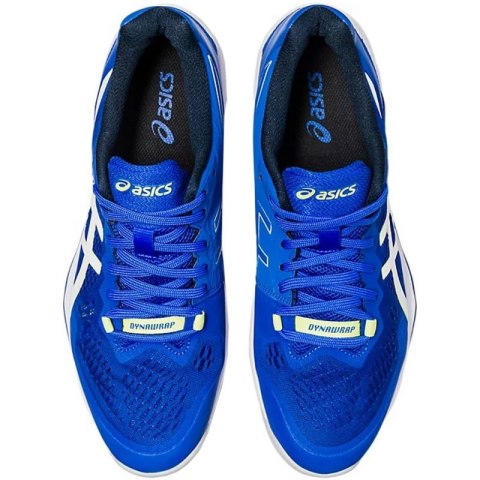 Buty Asics Sky Elite FF 2 M 1051A064-404 Buty Asics Sky Elite FF 2 M 1051A064-404
