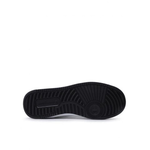 Buty Champion Rebound 2.0 Mid M S21907.KK001 Buty Champion Rebound 2.0 Mid M S21907.KK001