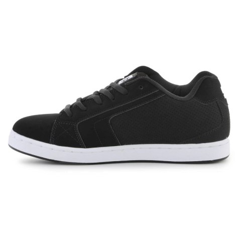 Buty DC Net M 302361-BLW Buty DC Net M 302361-BLW