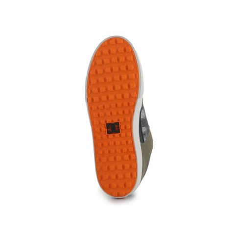 Buty DC Pure Wnt M ADYS300151-KON Buty DC Pure Wnt M ADYS300151-KON