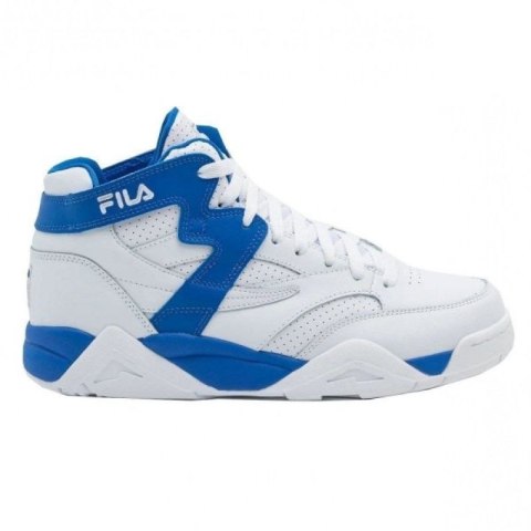 Buty Fila M-Squad M FFM0212.13275 Buty Fila M-Squad M FFM0212.13275