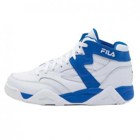 Buty Fila M-Squad M FFM0212.13275 Buty Fila M-Squad M FFM0212.13275