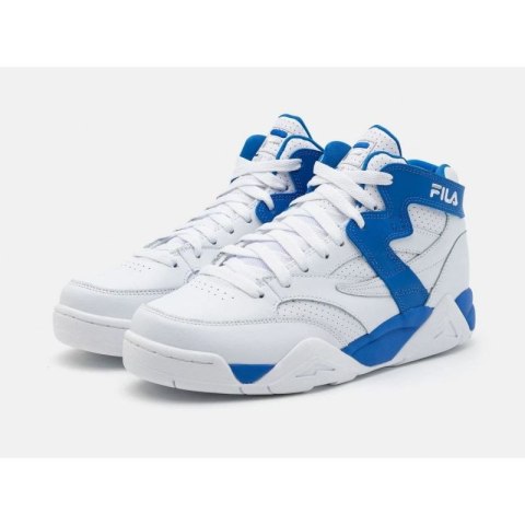 Buty Fila M-Squad M FFM0212.13275 Buty Fila M-Squad M FFM0212.13275