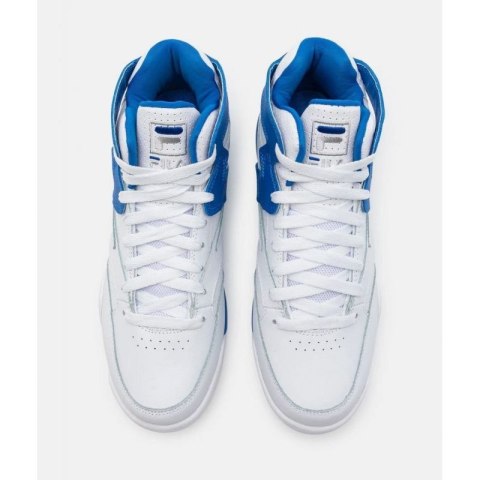Buty Fila M-Squad M FFM0212.13275 Buty Fila M-Squad M FFM0212.13275