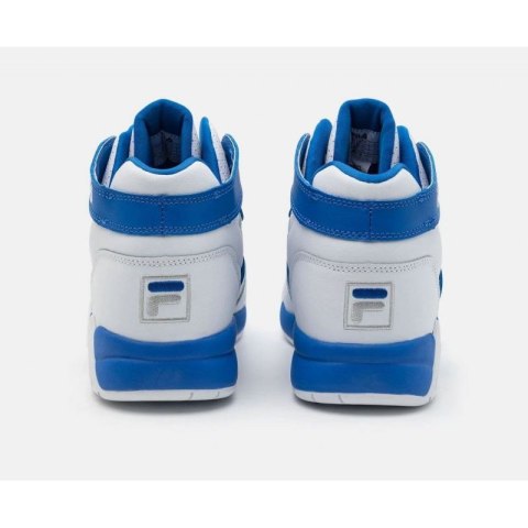 Buty Fila M-Squad M FFM0212.13275 Buty Fila M-Squad M FFM0212.13275