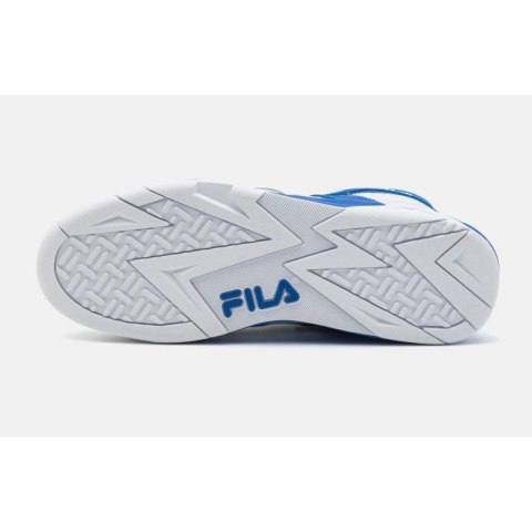 Buty Fila M-Squad M FFM0212.13275 Buty Fila M-Squad M FFM0212.13275