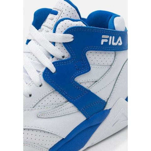 Buty Fila M-Squad M FFM0212.13275 Buty Fila M-Squad M FFM0212.13275