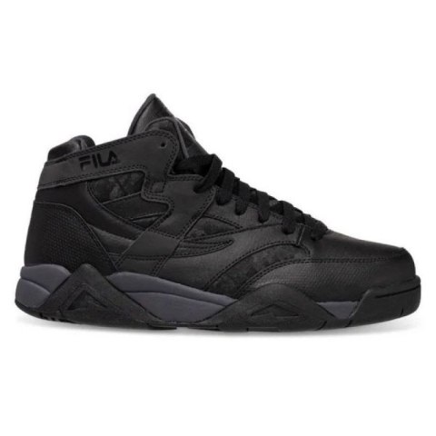 Buty Fila M-Squad PRTCT M FFM0259.80010 Buty Fila M-Squad PRTCT M FFM0259.80010