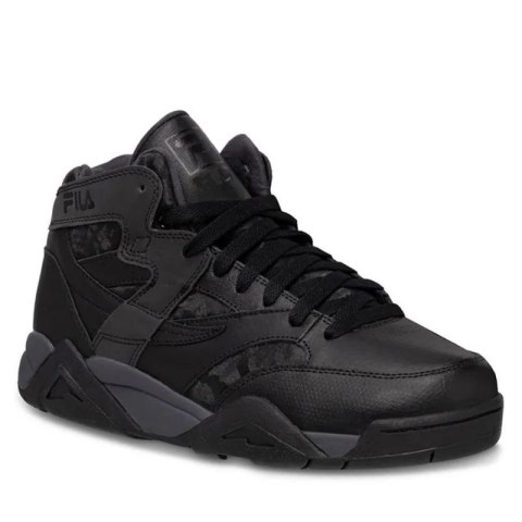 Buty Fila M-Squad PRTCT M FFM0259.80010 Buty Fila M-Squad PRTCT M FFM0259.80010