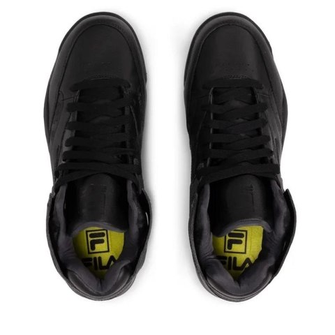 Buty Fila M-Squad PRTCT M FFM0259.80010 Buty Fila M-Squad PRTCT M FFM0259.80010